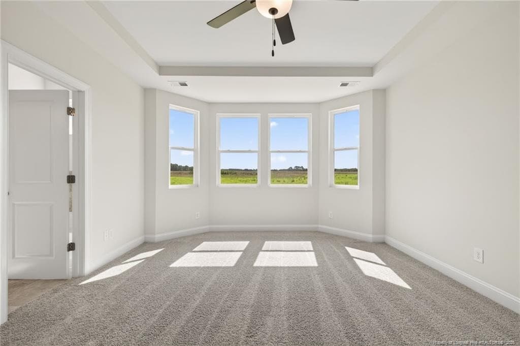 Photo 14 - 126 Maverick Lane (Lot 6), Dunn, NC 28334
