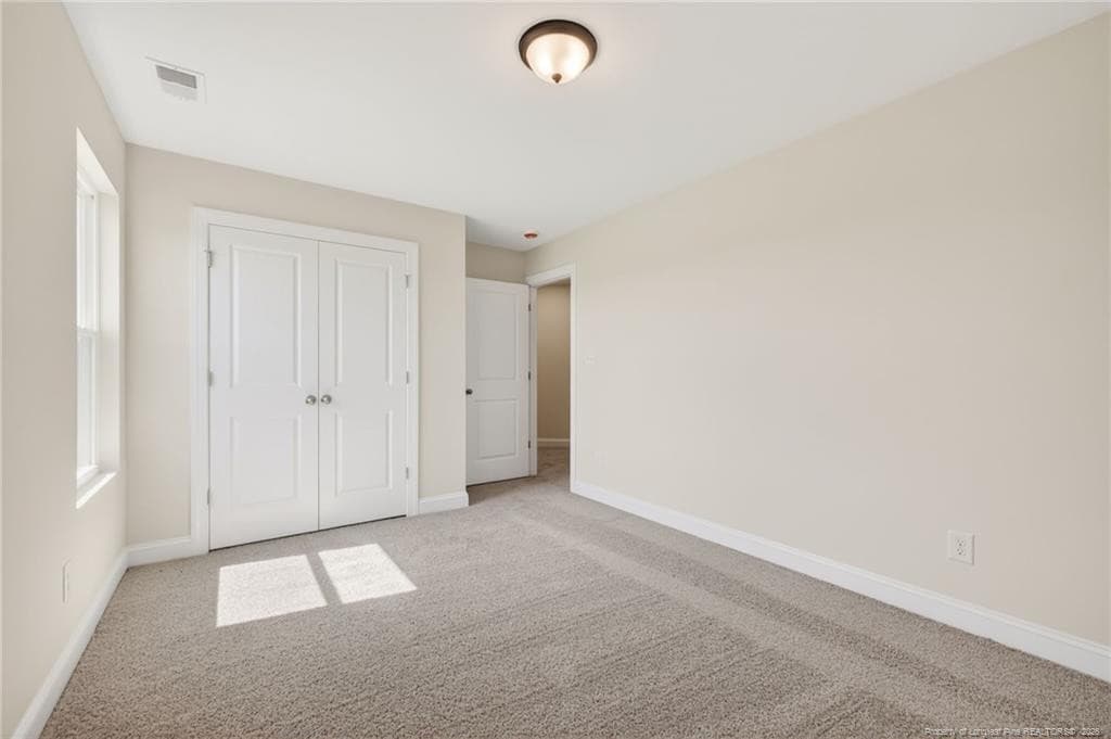 Photo 22 - 126 Maverick Lane (Lot 6), Dunn, NC 28334