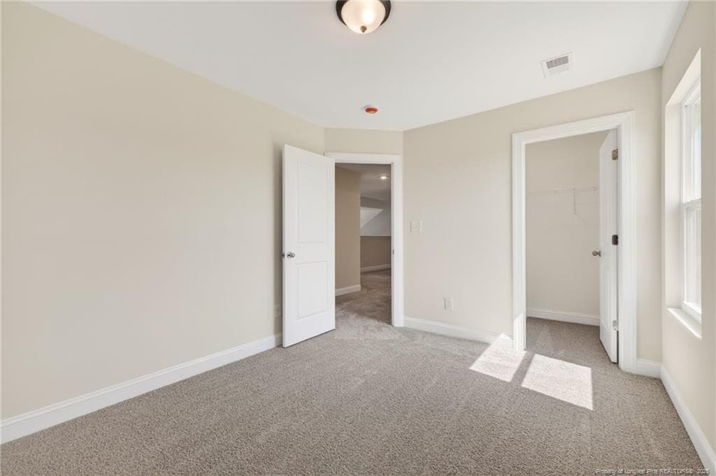 Photo 25 - 126 Maverick Lane (Lot 6), Dunn, NC 28334