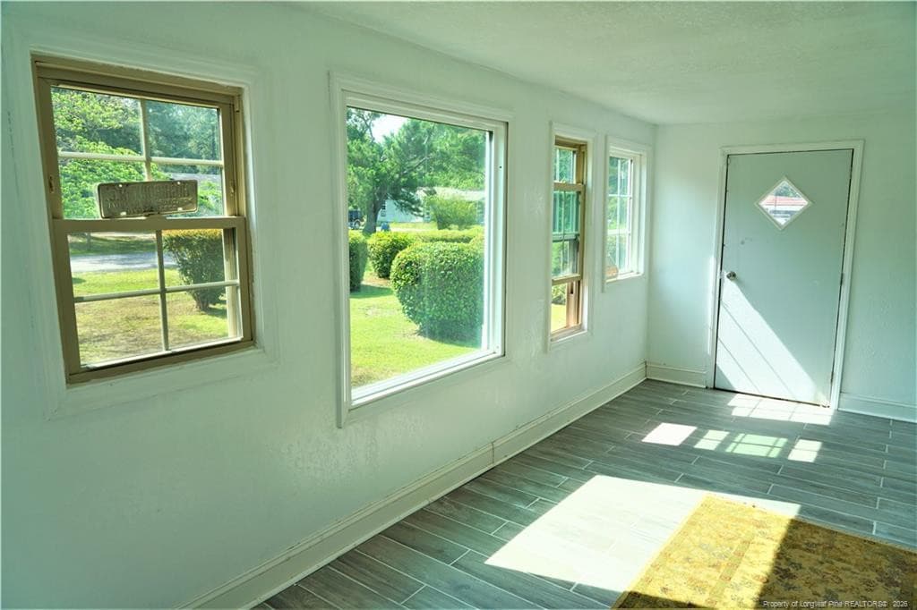 Photo 5 - 127 Justin Road, Rowland, NC 28383