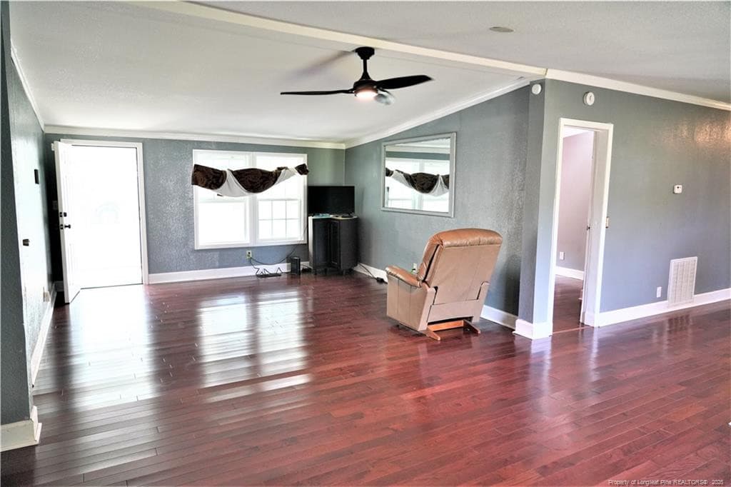 Photo 9 - 127 Justin Road, Rowland, NC 28383