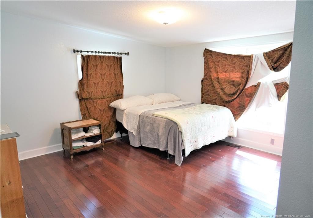 Photo 11 - 127 Justin Road, Rowland, NC 28383