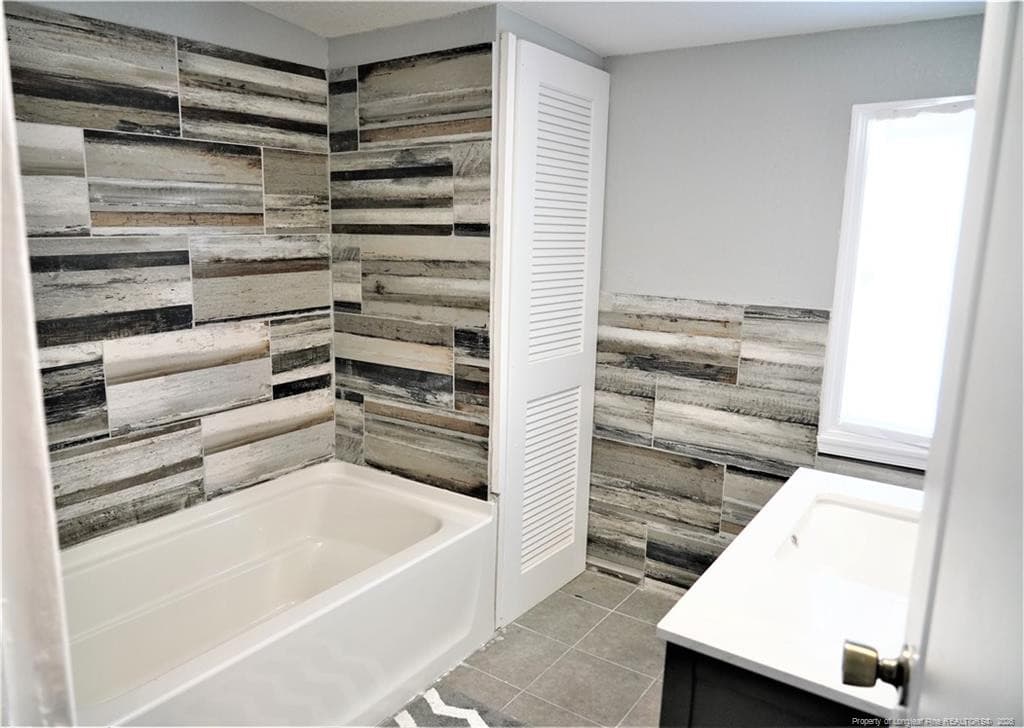 Photo 12 - 127 Justin Road, Rowland, NC 28383
