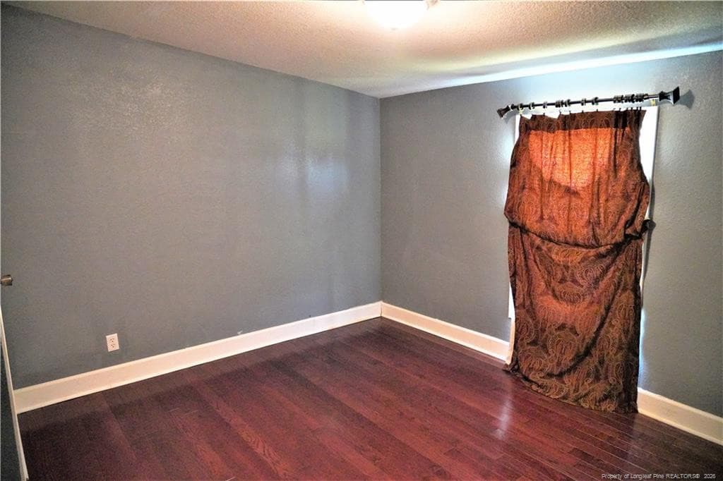 Photo 13 - 127 Justin Road, Rowland, NC 28383