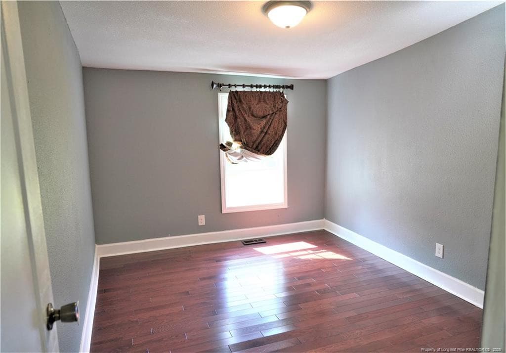Photo 14 - 127 Justin Road, Rowland, NC 28383