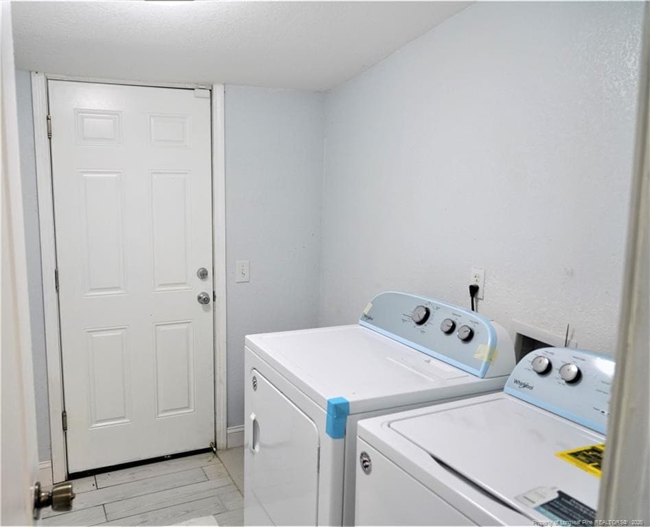 Photo 15 - 127 Justin Road, Rowland, NC 28383