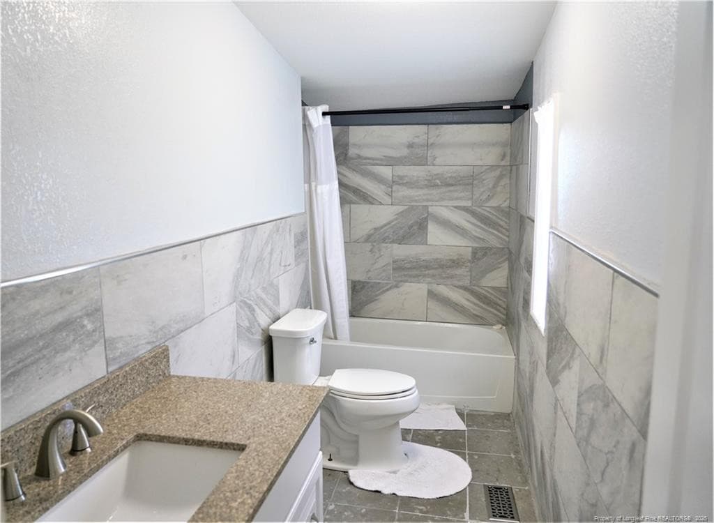 Photo 16 - 127 Justin Road, Rowland, NC 28383
