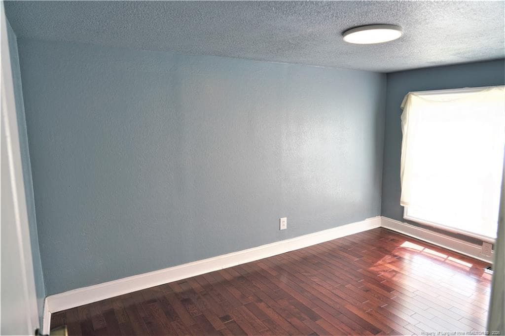 Photo 17 - 127 Justin Road, Rowland, NC 28383