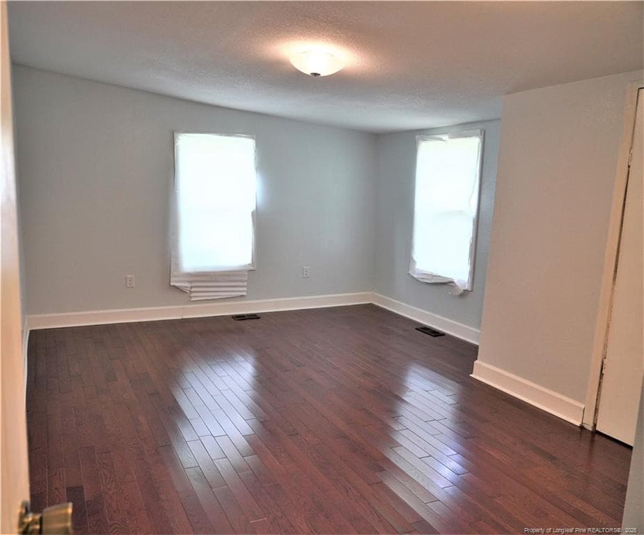 Photo 18 - 127 Justin Road, Rowland, NC 28383