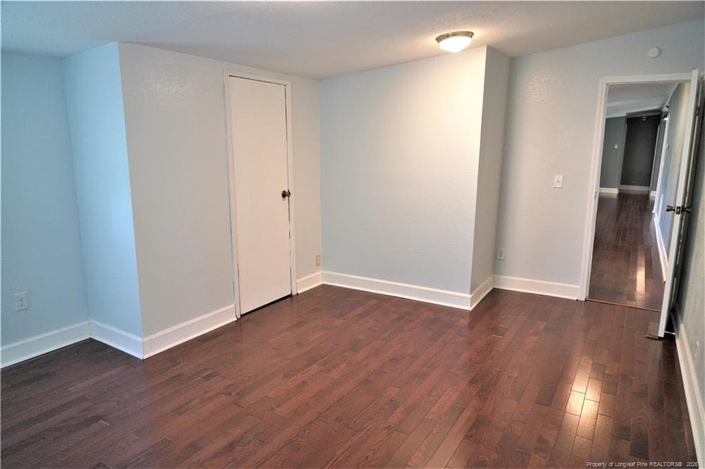 Photo 19 - 127 Justin Road, Rowland, NC 28383