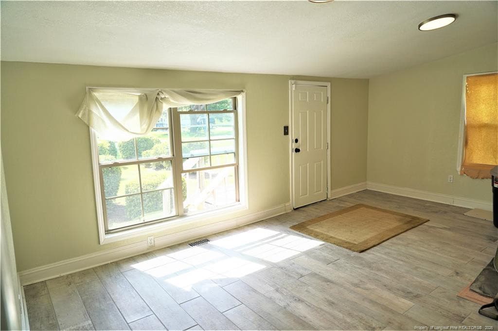 Photo 20 - 127 Justin Road, Rowland, NC 28383