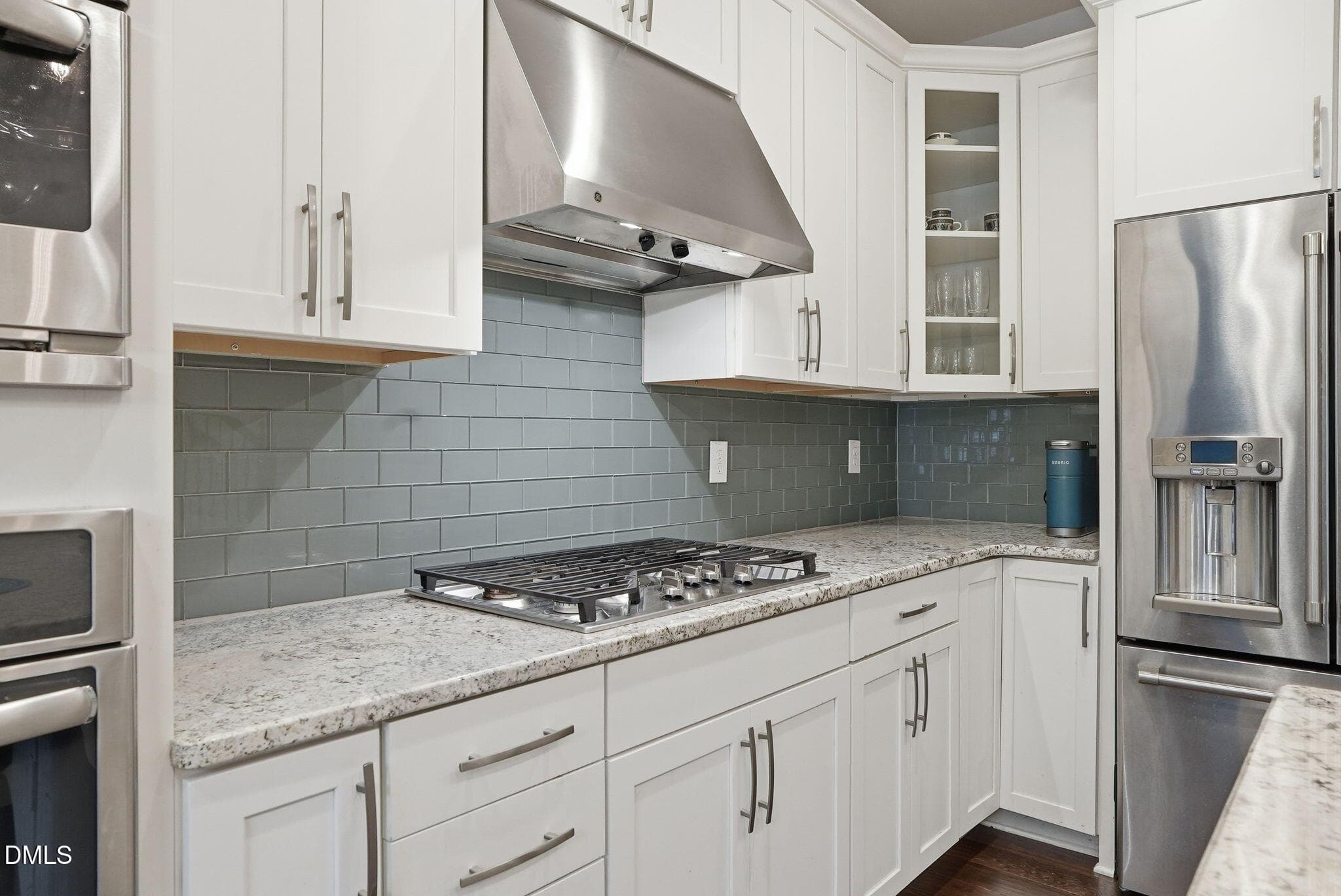 2575 Rambling Creek Road-15 - 2575 Rambling Creek Road, Apex, NC 27523