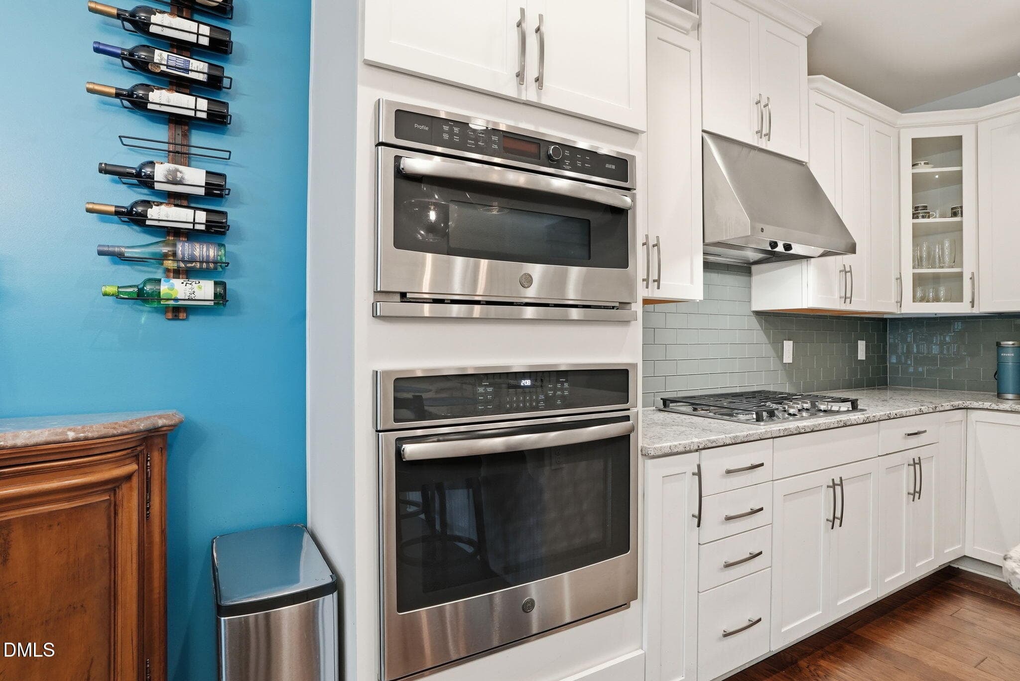2575 Rambling Creek Road-17 - 2575 Rambling Creek Road, Apex, NC 27523
