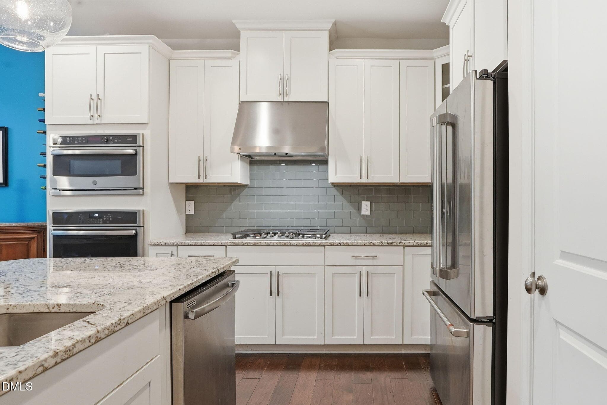 2575 Rambling Creek Road-18 - 2575 Rambling Creek Road, Apex, NC 27523
