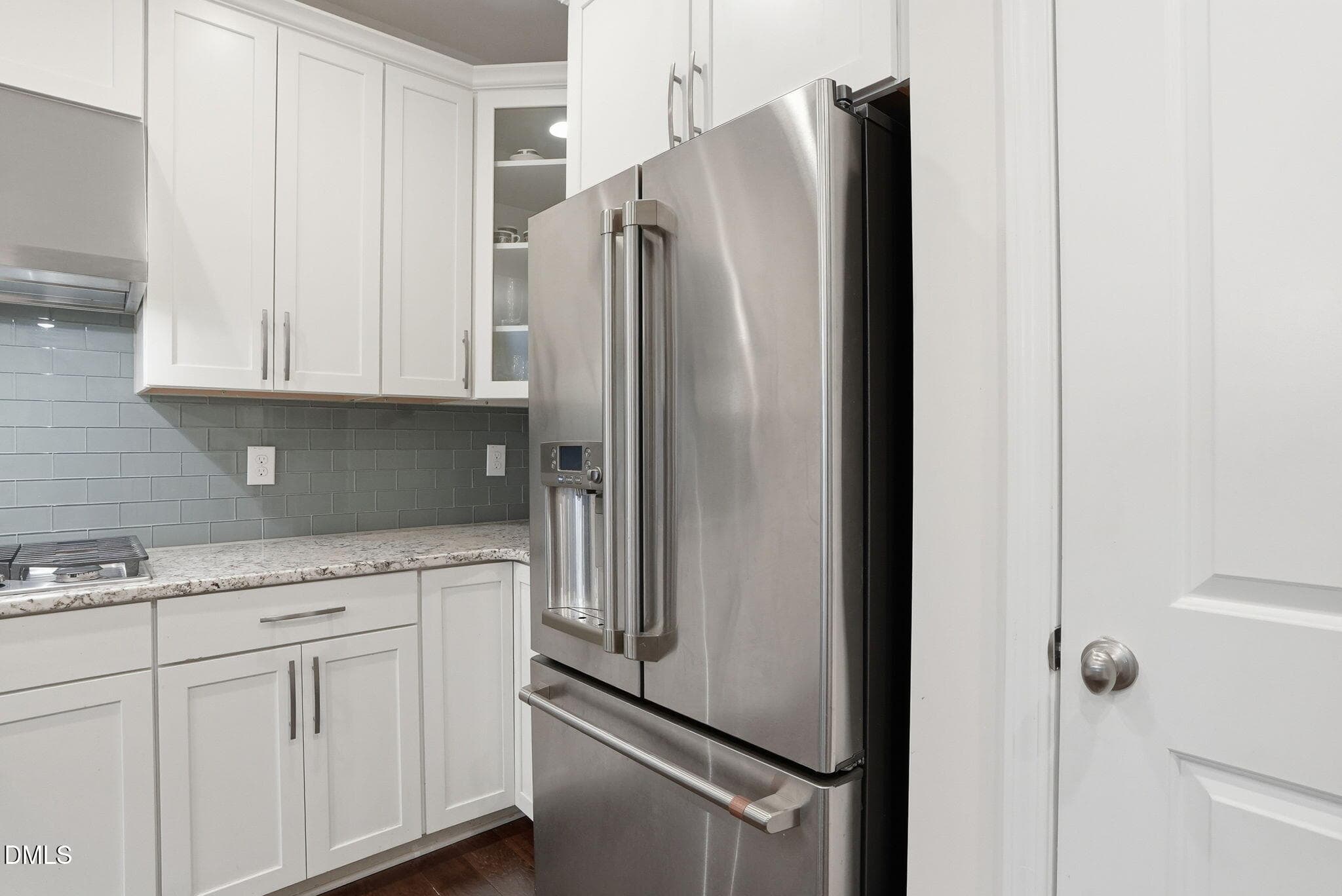 2575 Rambling Creek Road-19 - 2575 Rambling Creek Road, Apex, NC 27523