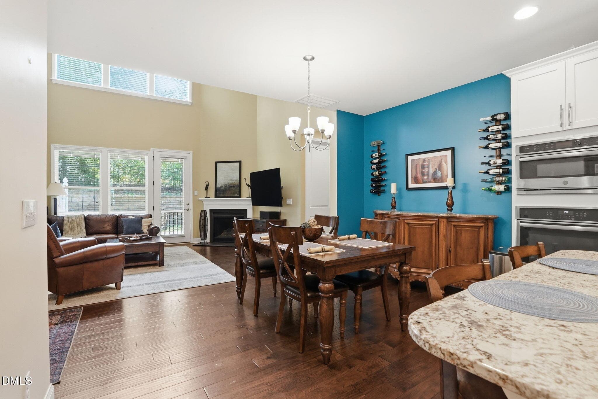 2575 Rambling Creek Road-22 - 2575 Rambling Creek Road, Apex, NC 27523