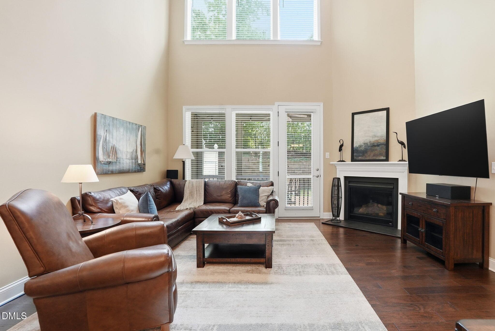 2575 Rambling Creek Road-28 - 2575 Rambling Creek Road, Apex, NC 27523