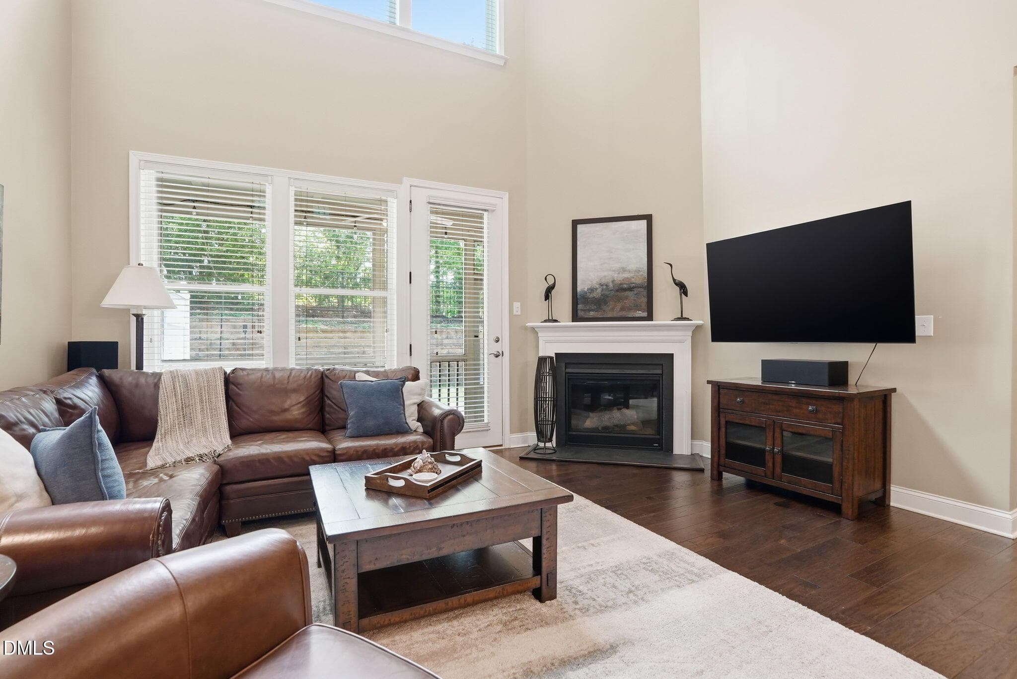 2575 Rambling Creek Road-30 - 2575 Rambling Creek Road, Apex, NC 27523