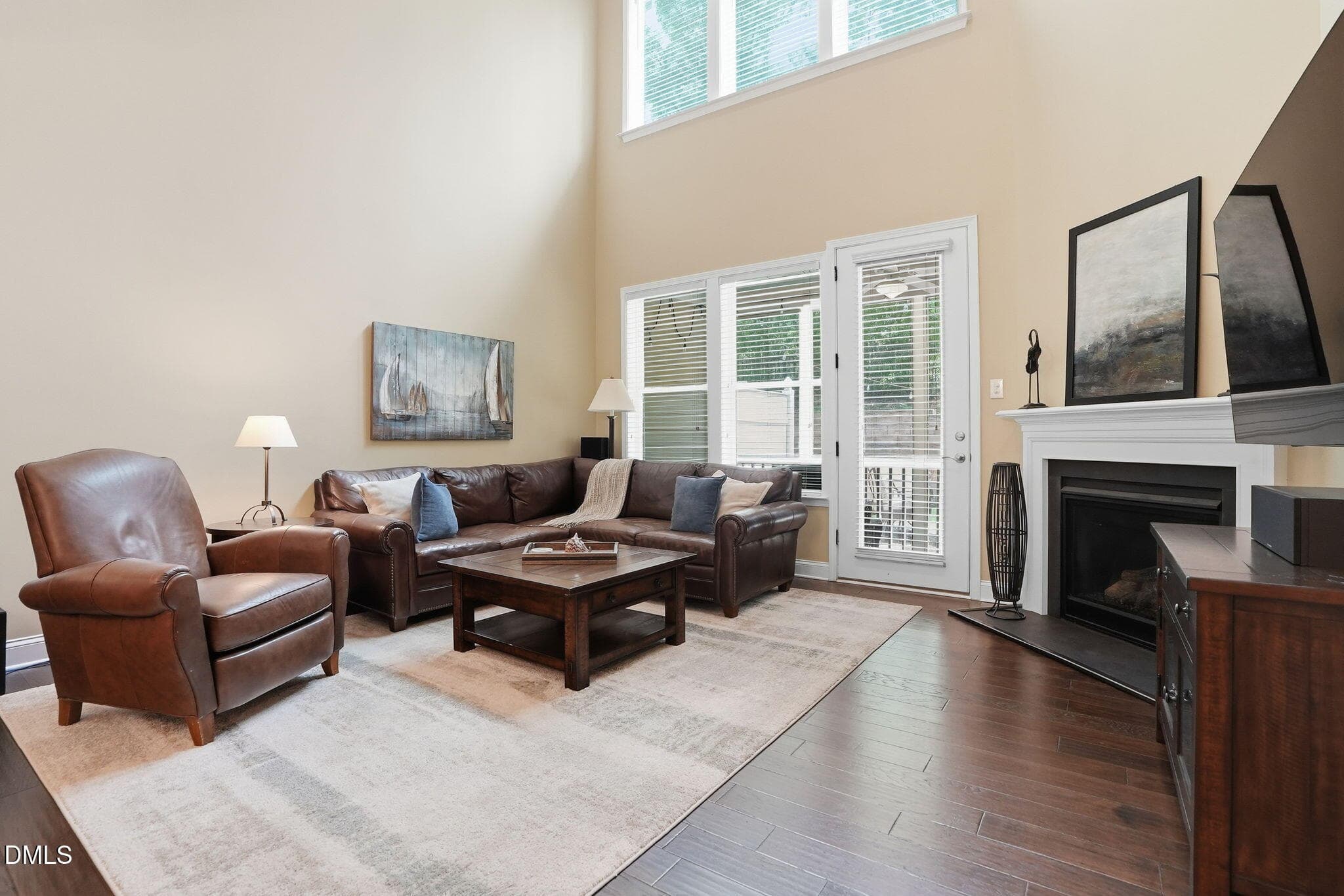 2575 Rambling Creek Road-32 - 2575 Rambling Creek Road, Apex, NC 27523
