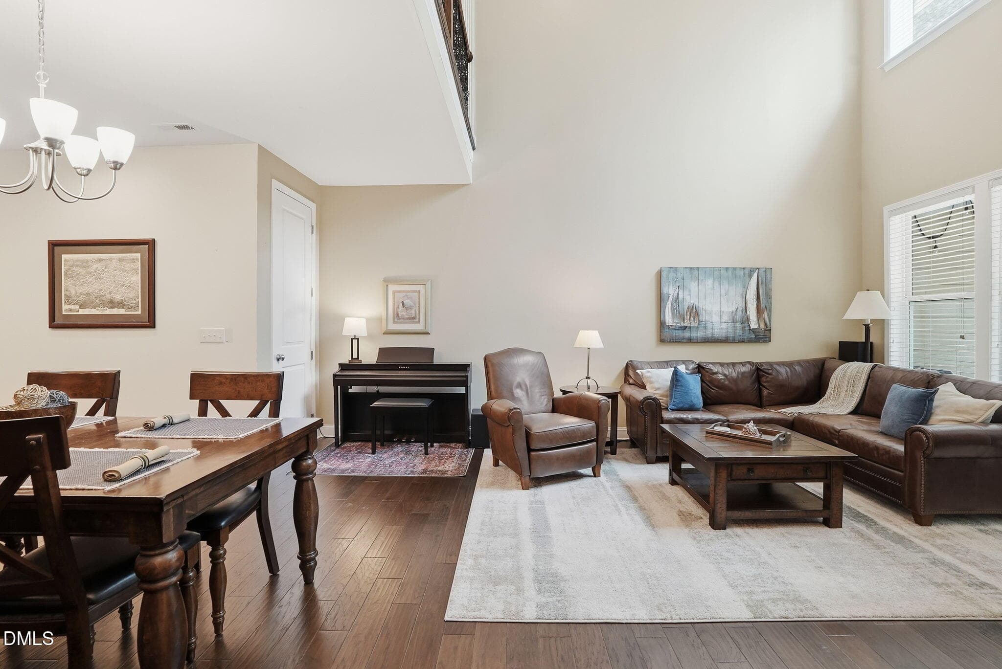 2575 Rambling Creek Road-34 - 2575 Rambling Creek Road, Apex, NC 27523