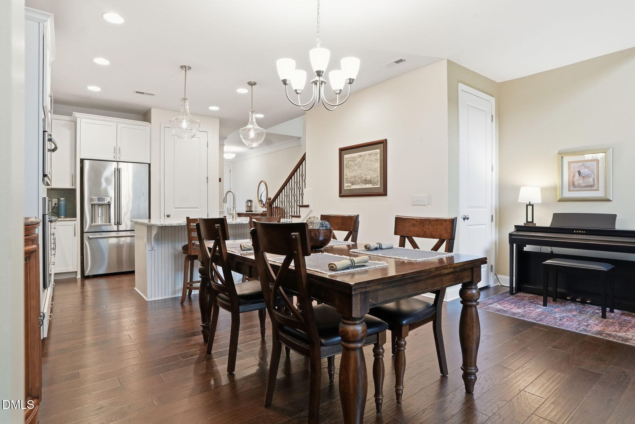 2575 Rambling Creek Road-35 - 2575 Rambling Creek Road, Apex, NC 27523
