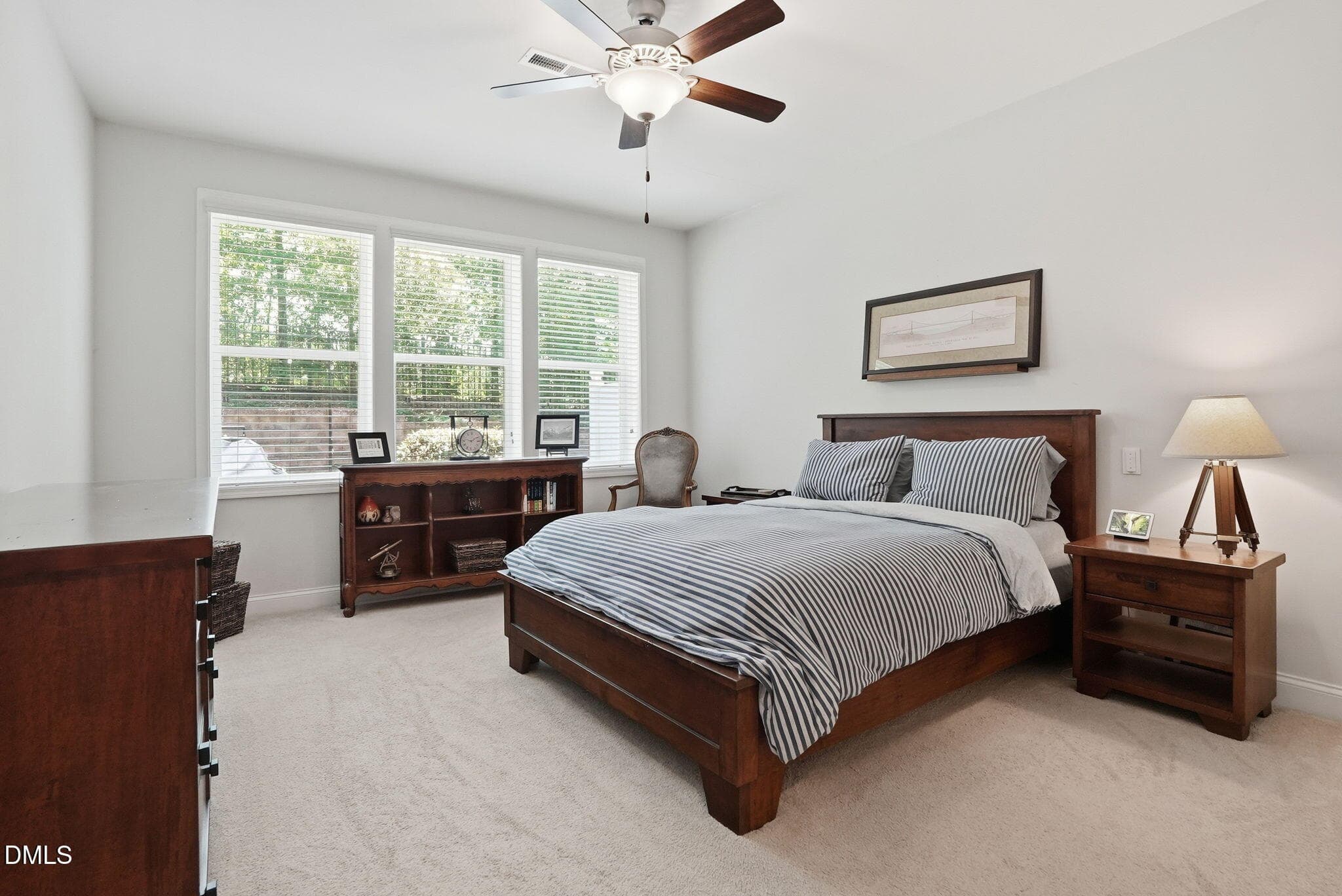 2575 Rambling Creek Road-38 - 2575 Rambling Creek Road, Apex, NC 27523