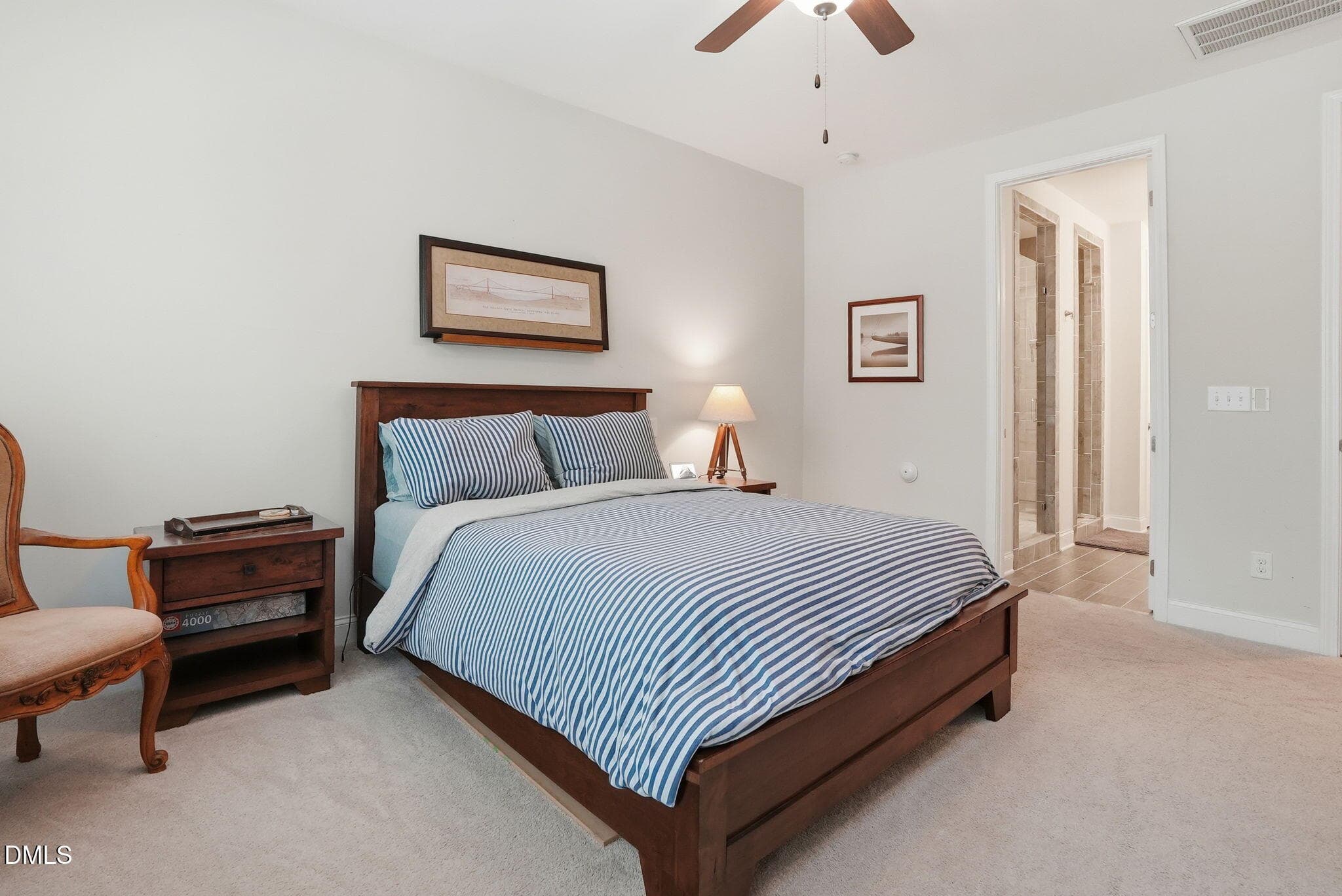 2575 Rambling Creek Road-39 - 2575 Rambling Creek Road, Apex, NC 27523