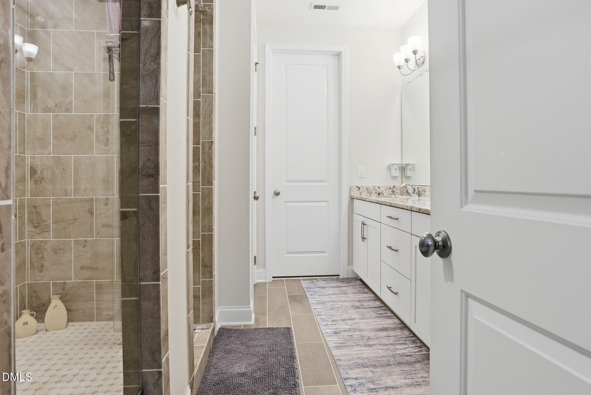 2575 Rambling Creek Road-41 - 2575 Rambling Creek Road, Apex, NC 27523