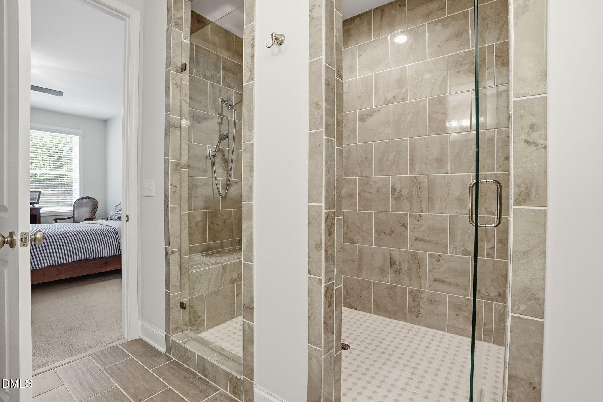2575 Rambling Creek Road-42 - 2575 Rambling Creek Road, Apex, NC 27523