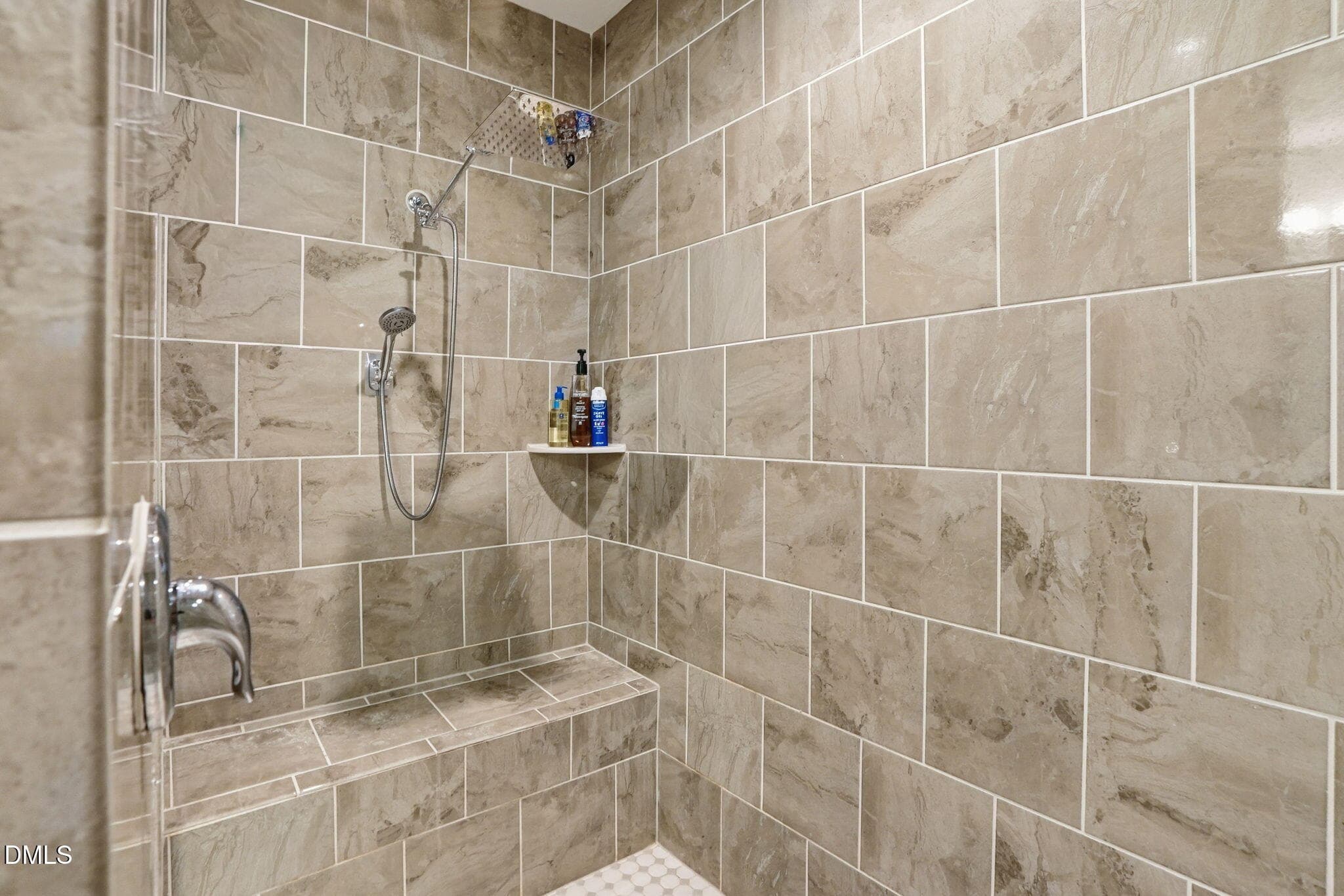 2575 Rambling Creek Road-43 - 2575 Rambling Creek Road, Apex, NC 27523