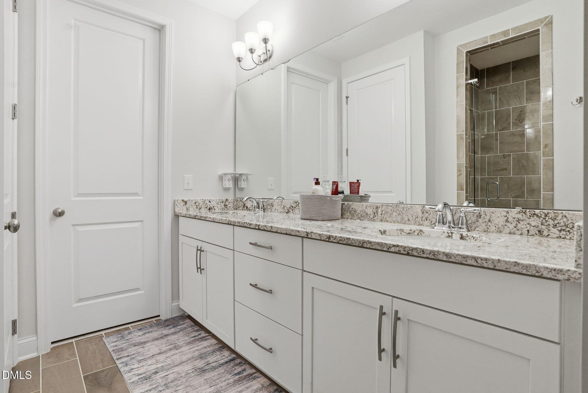 2575 Rambling Creek Road-44 - 2575 Rambling Creek Road, Apex, NC 27523