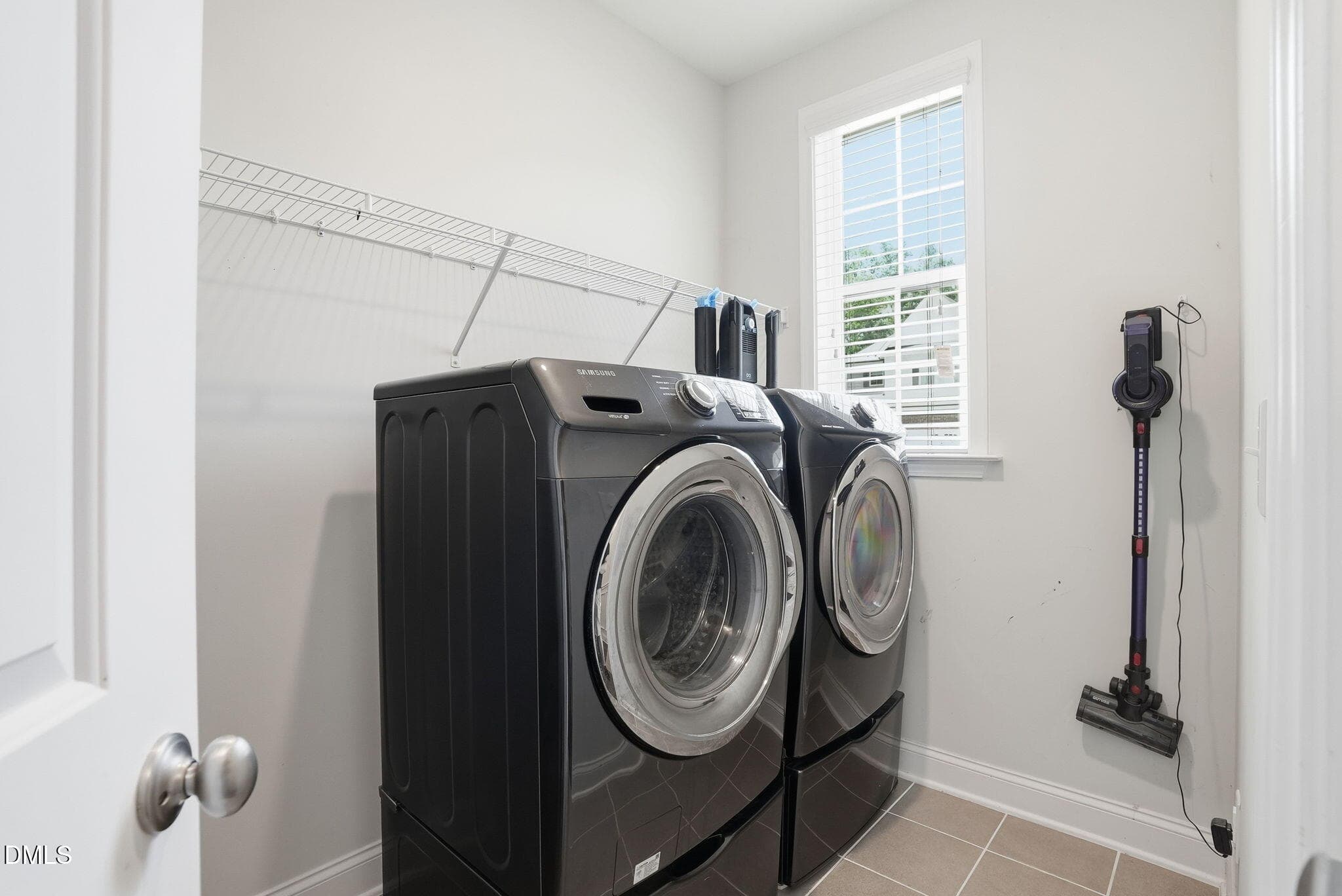 2575 Rambling Creek Road-48 - 2575 Rambling Creek Road, Apex, NC 27523