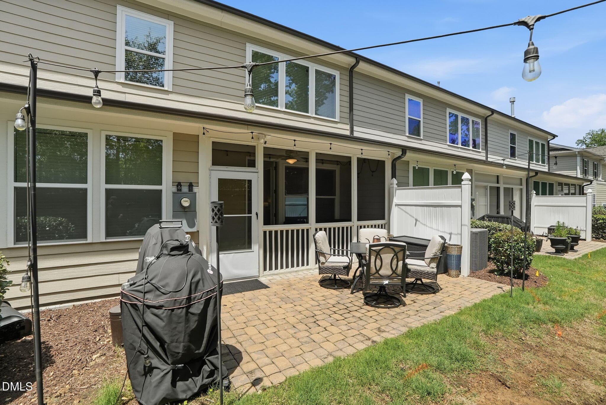 2575 Rambling Creek Road-58 - 2575 Rambling Creek Road, Apex, NC 27523