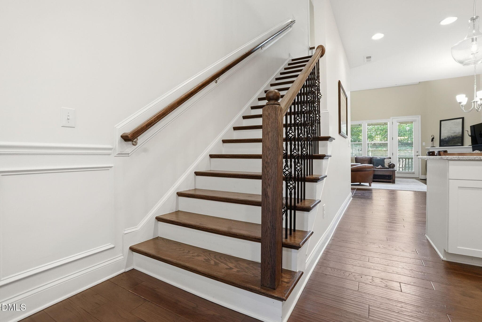 2575 Rambling Creek Road-60 - 2575 Rambling Creek Road, Apex, NC 27523