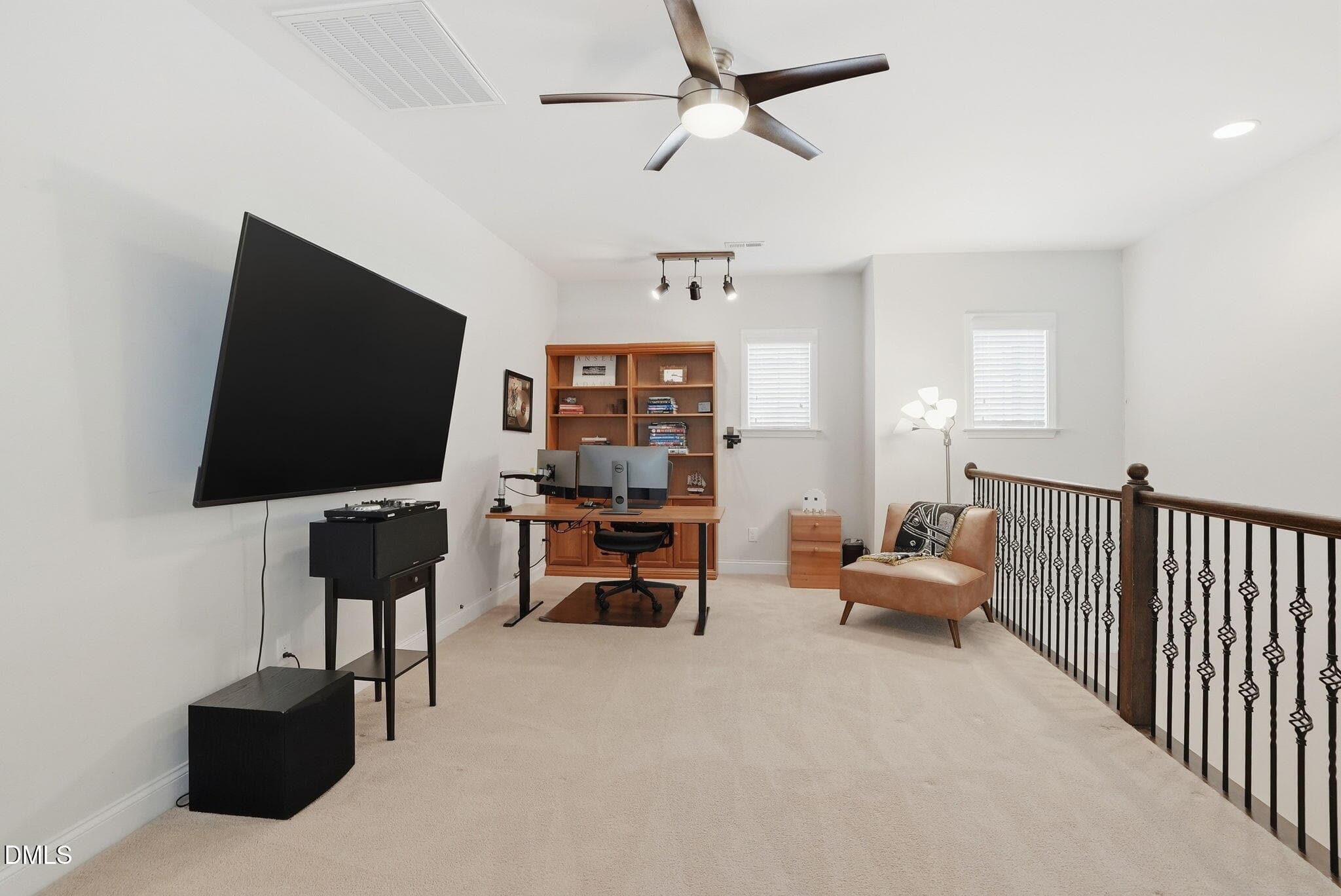 2575 Rambling Creek Road-64 - 2575 Rambling Creek Road, Apex, NC 27523