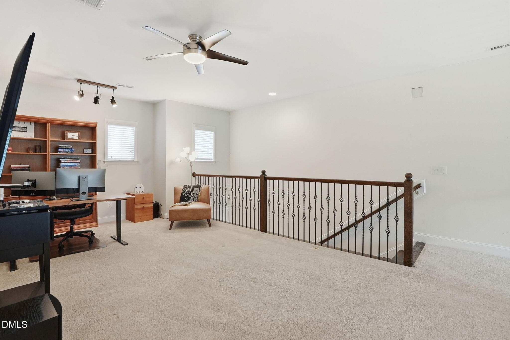 2575 Rambling Creek Road-65 - 2575 Rambling Creek Road, Apex, NC 27523