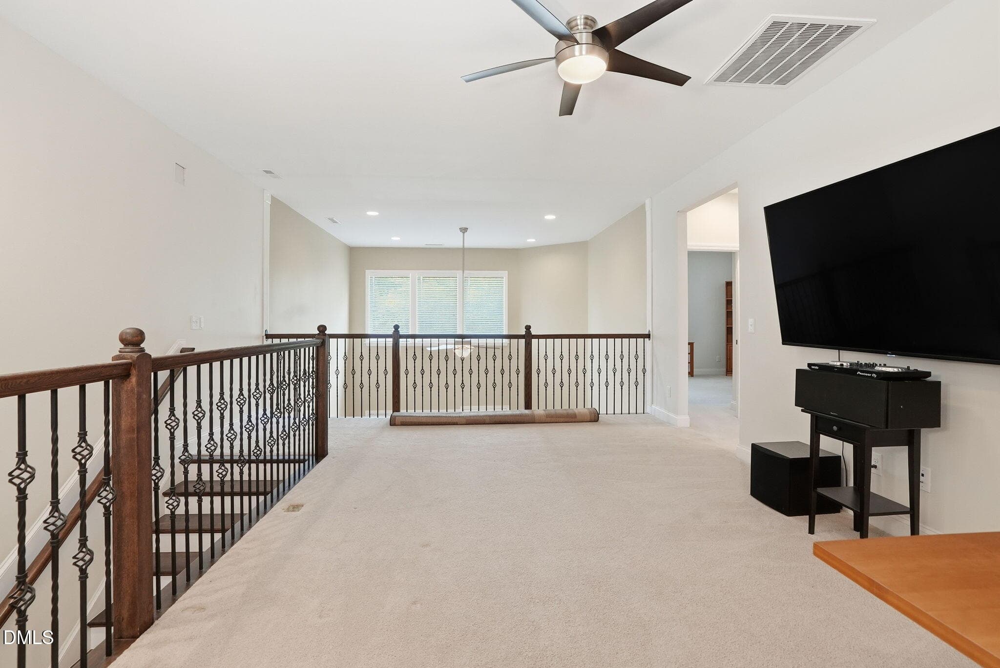 2575 Rambling Creek Road-67 - 2575 Rambling Creek Road, Apex, NC 27523
