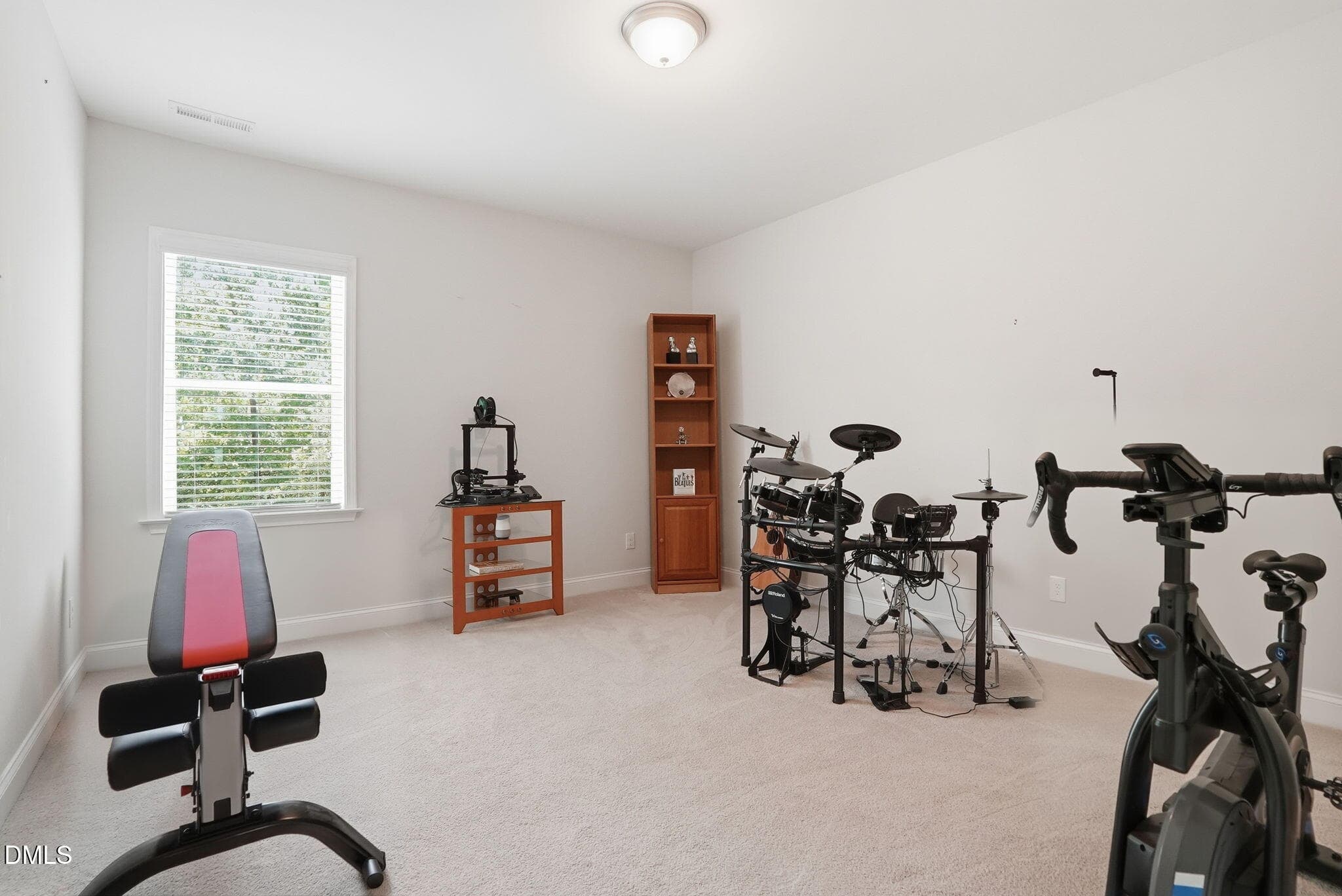 2575 Rambling Creek Road-68 - 2575 Rambling Creek Road, Apex, NC 27523