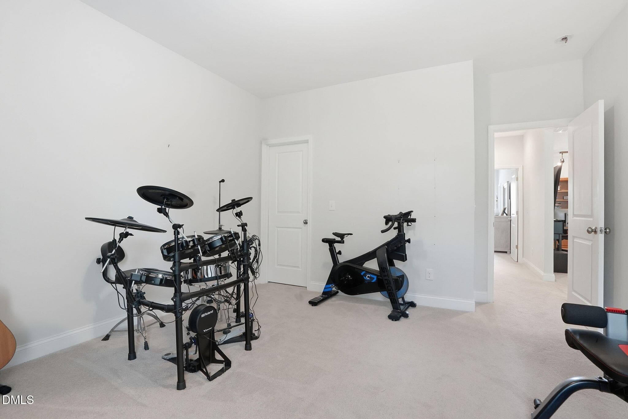 2575 Rambling Creek Road-69 - 2575 Rambling Creek Road, Apex, NC 27523