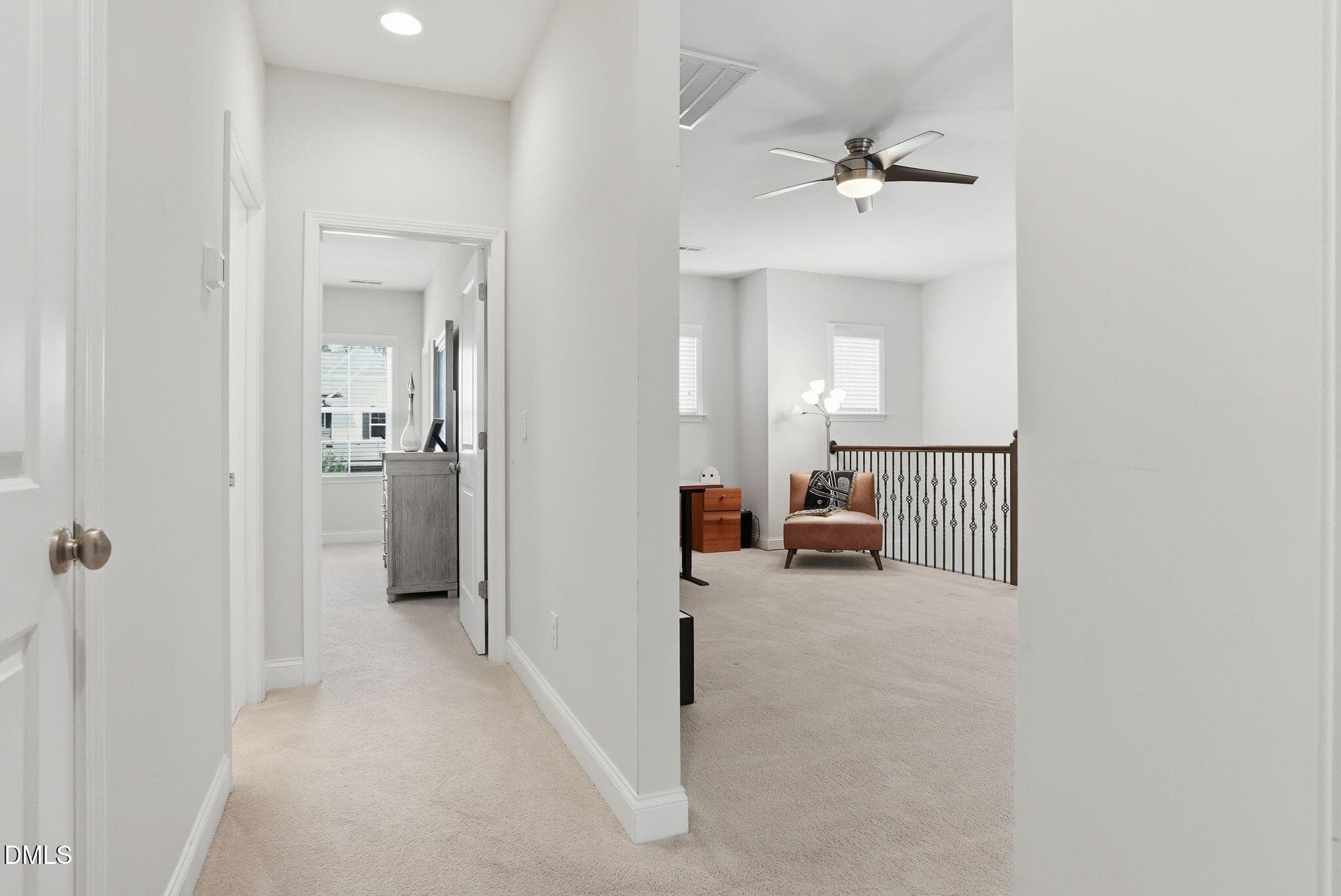 2575 Rambling Creek Road-70 - 2575 Rambling Creek Road, Apex, NC 27523