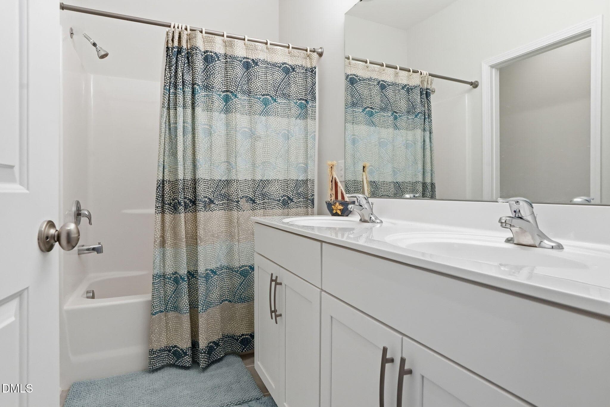 2575 Rambling Creek Road-71 - 2575 Rambling Creek Road, Apex, NC 27523