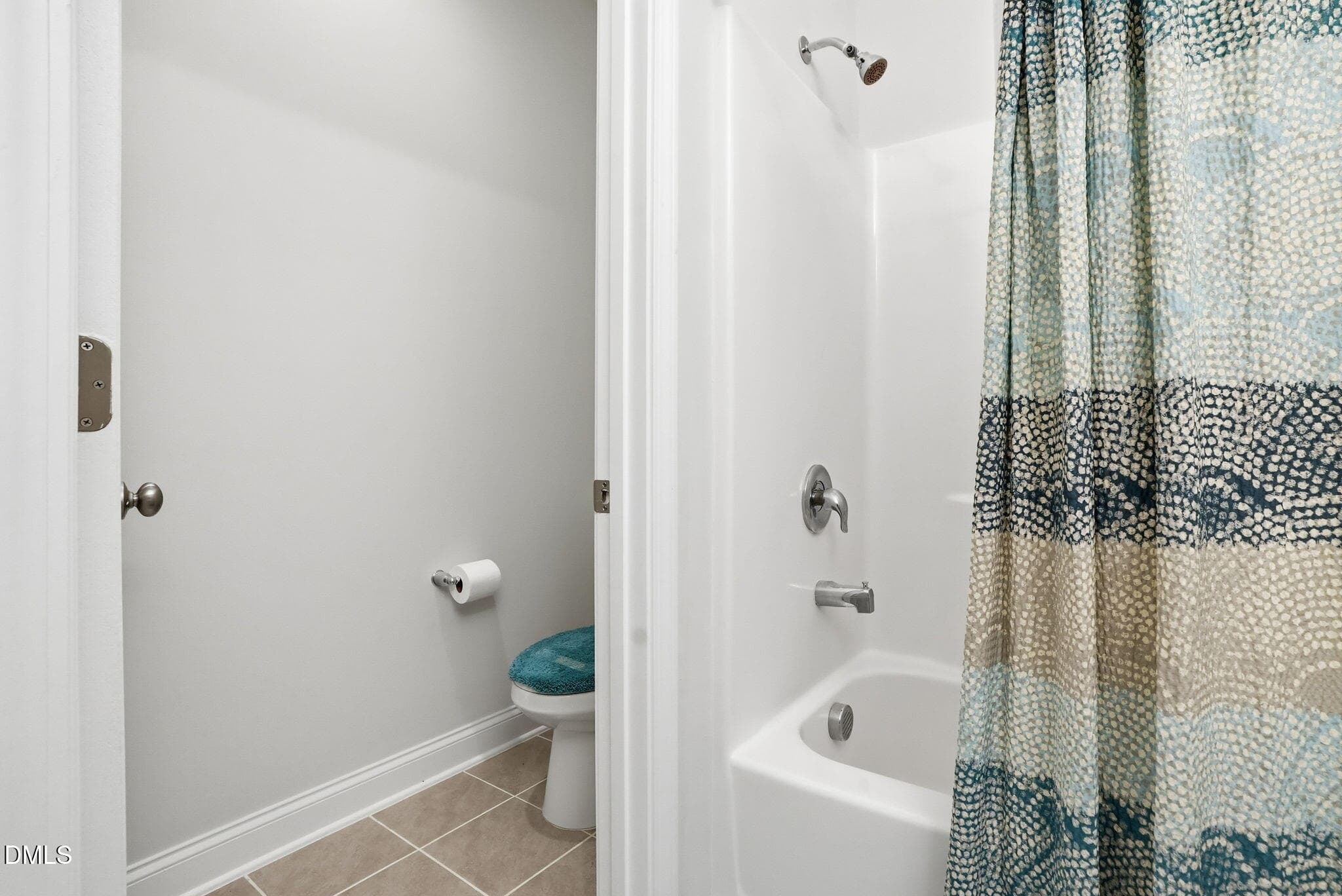 2575 Rambling Creek Road-72 - 2575 Rambling Creek Road, Apex, NC 27523