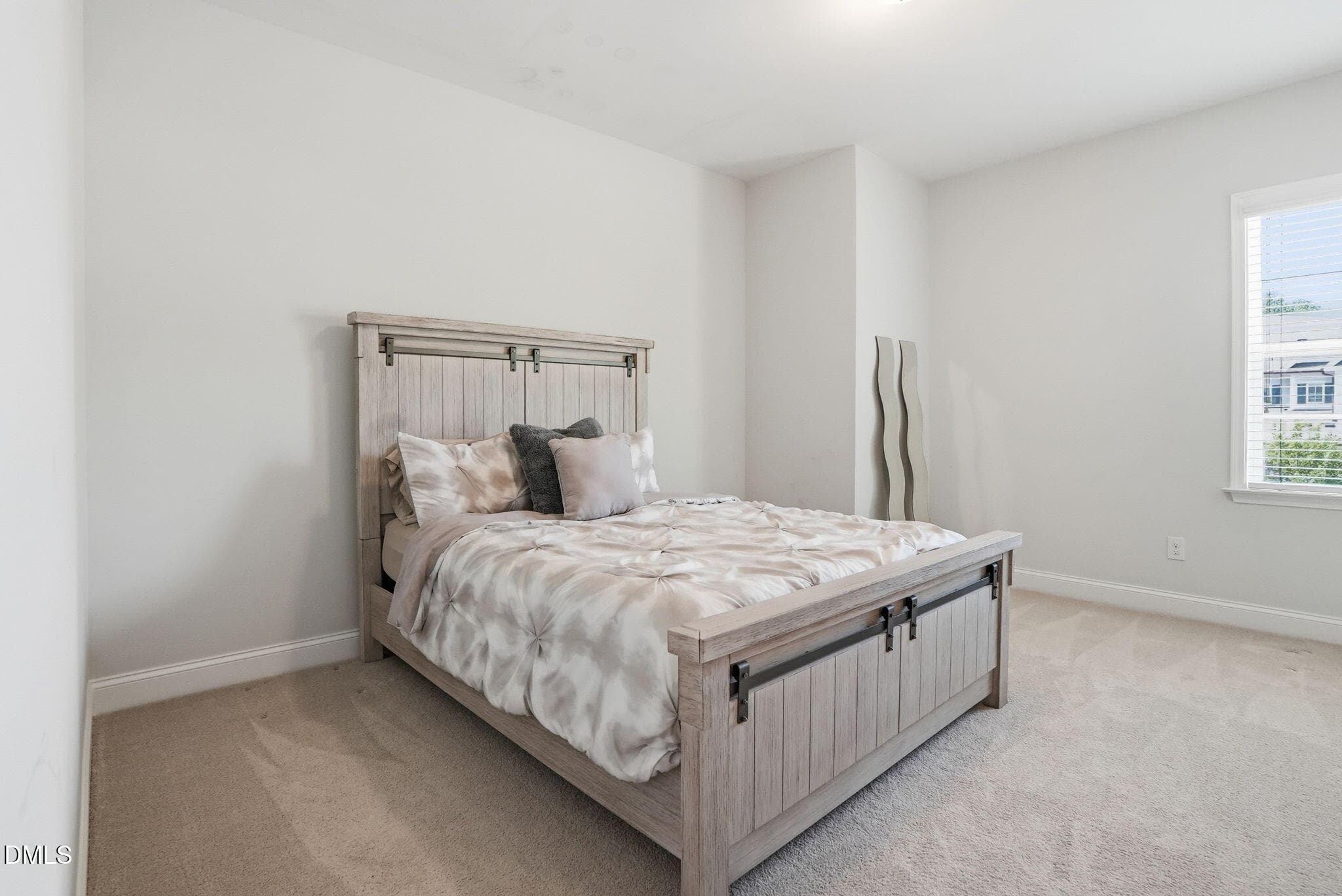2575 Rambling Creek Road-74 - 2575 Rambling Creek Road, Apex, NC 27523