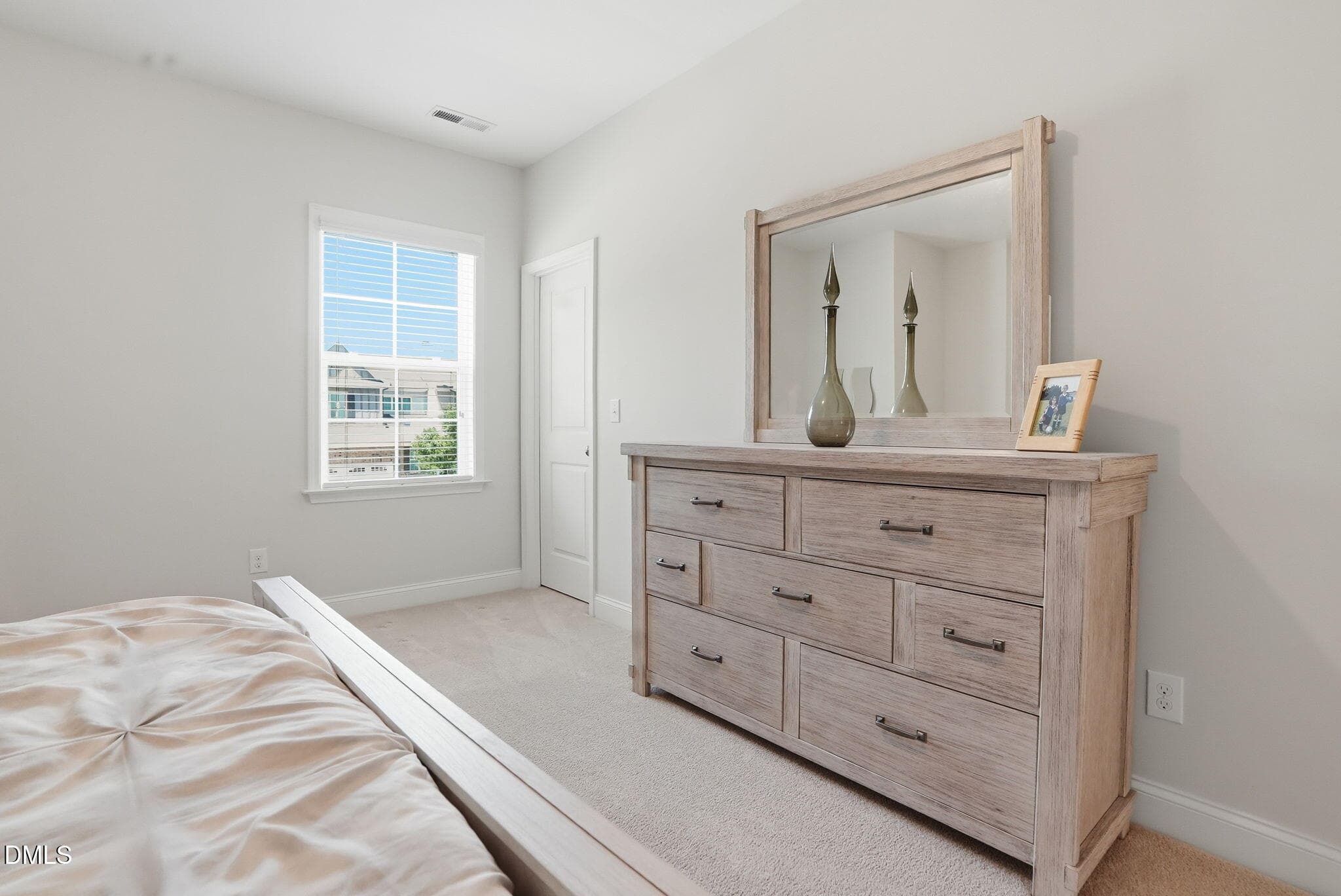2575 Rambling Creek Road-75 - 2575 Rambling Creek Road, Apex, NC 27523
