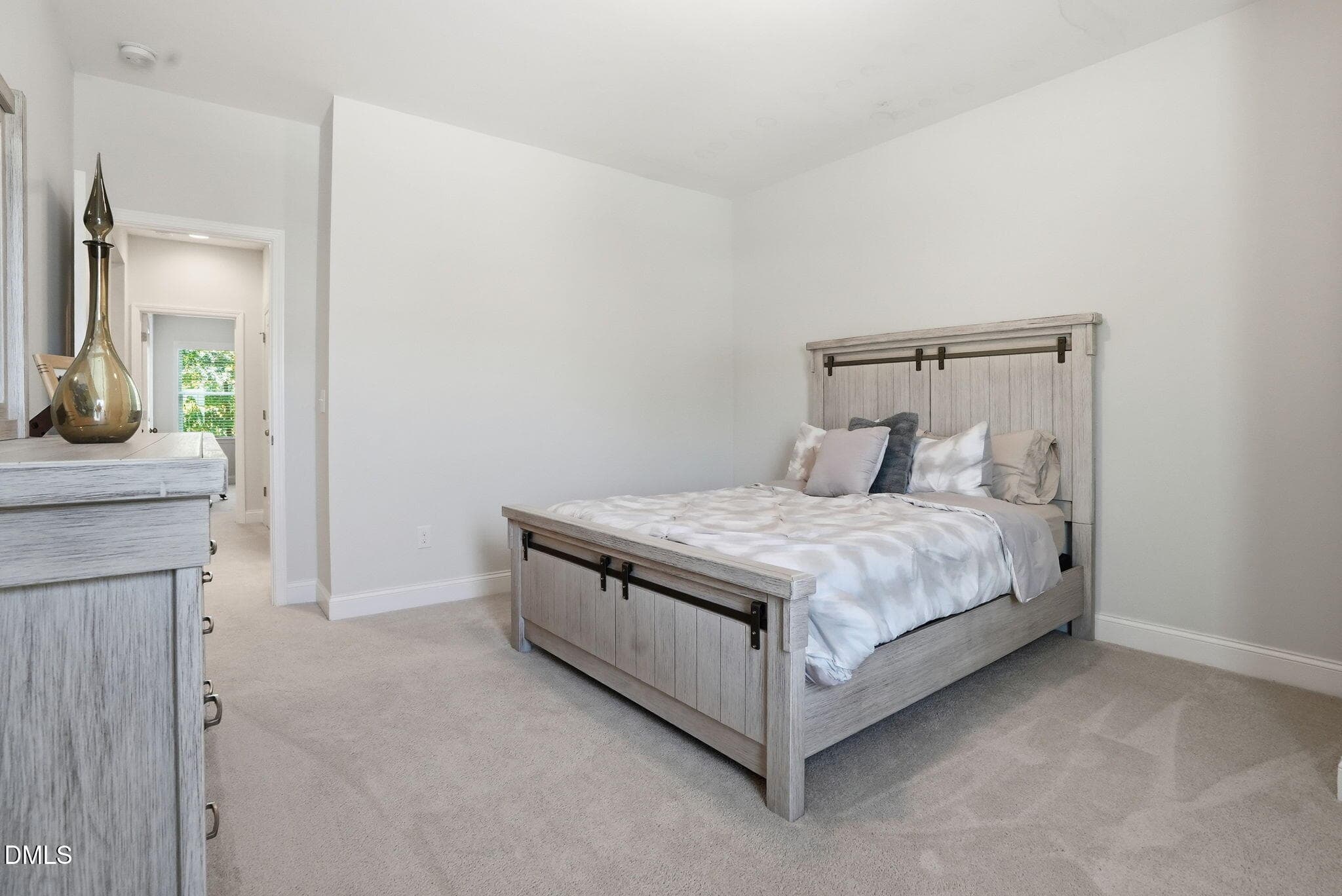 2575 Rambling Creek Road-76 - 2575 Rambling Creek Road, Apex, NC 27523