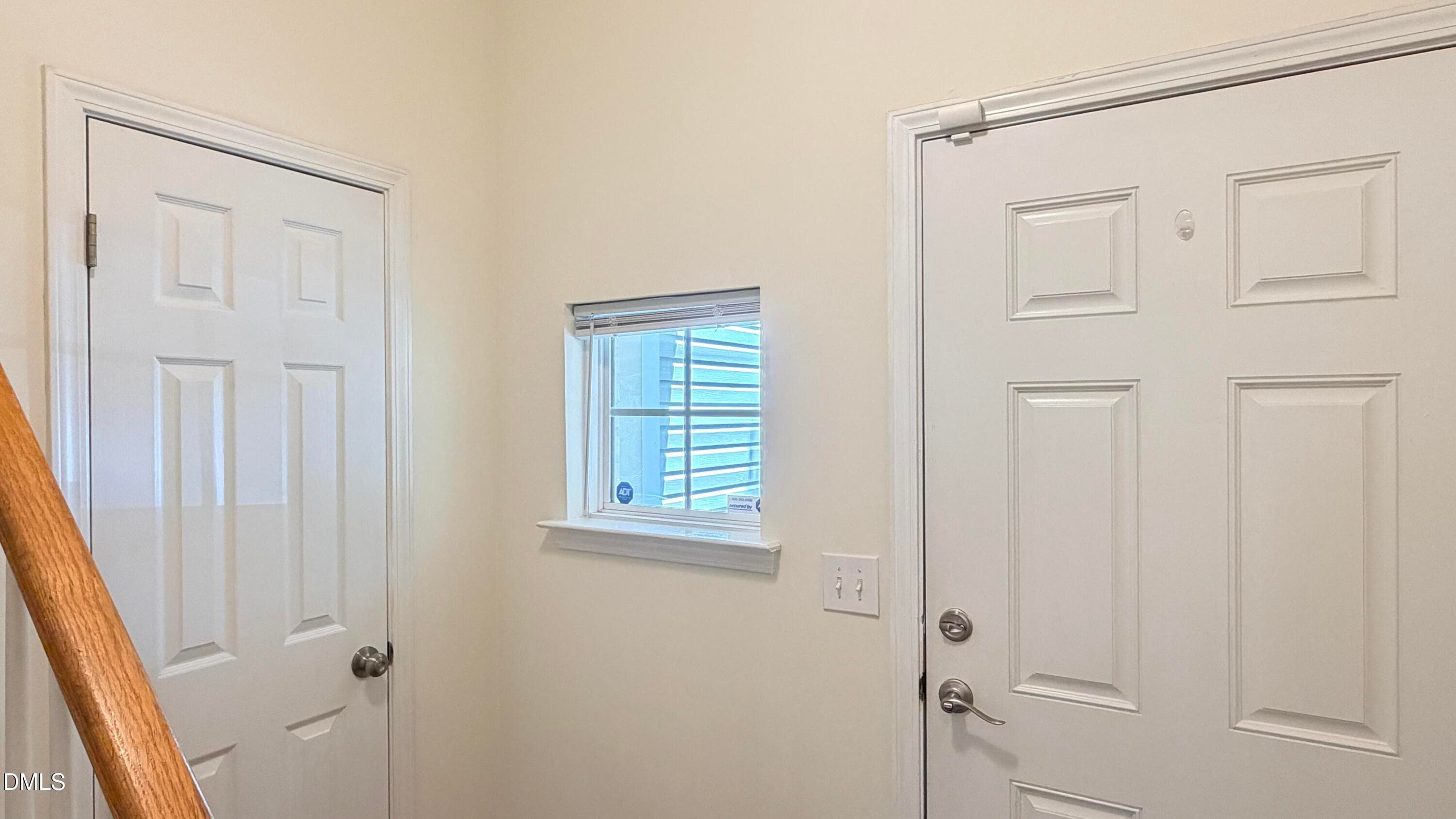 2 - 4123 Standing Rock Way, Raleigh, NC 27604, Raleigh