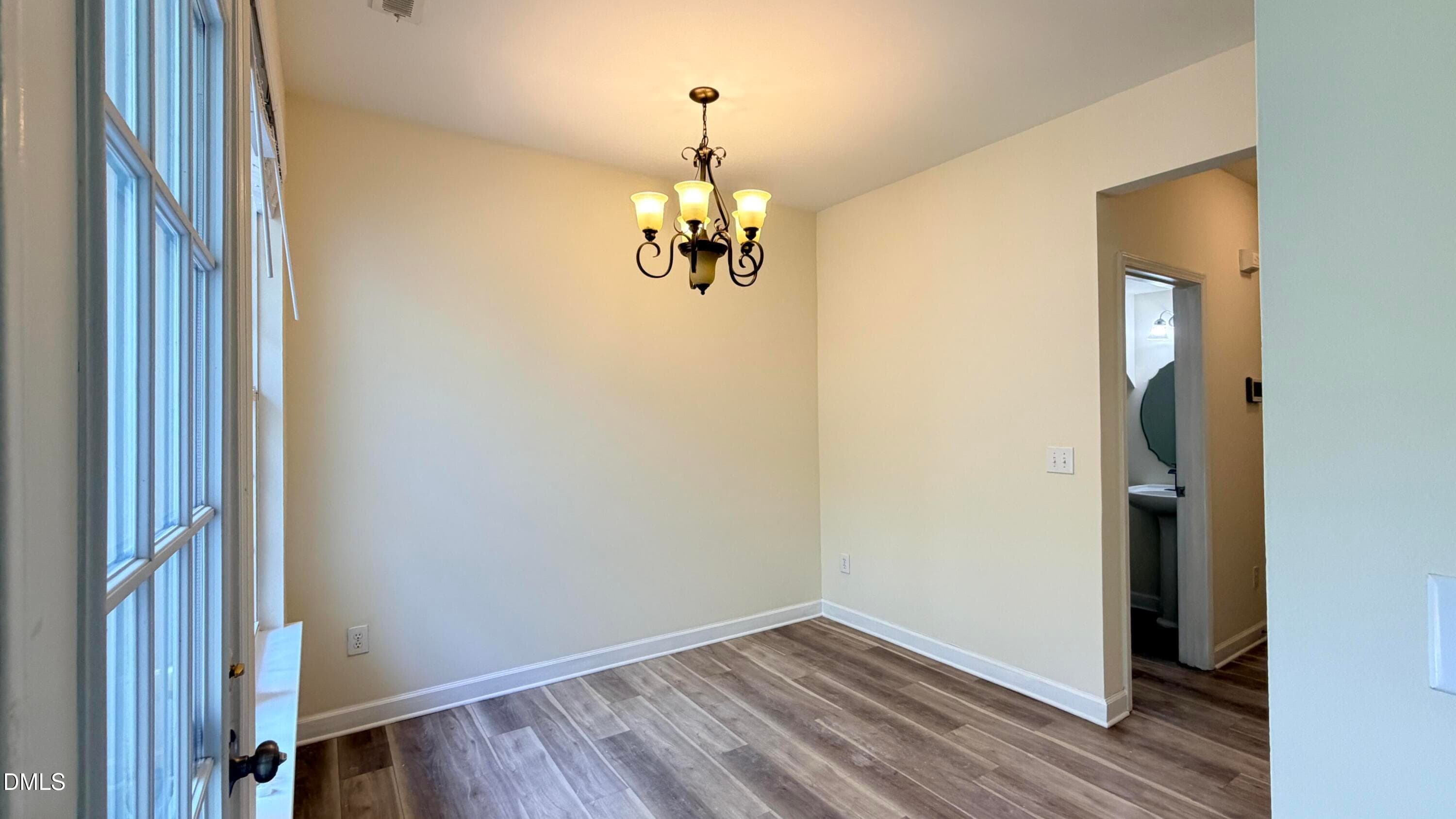 5 - 4123 Standing Rock Way, Raleigh, NC 27604, Raleigh