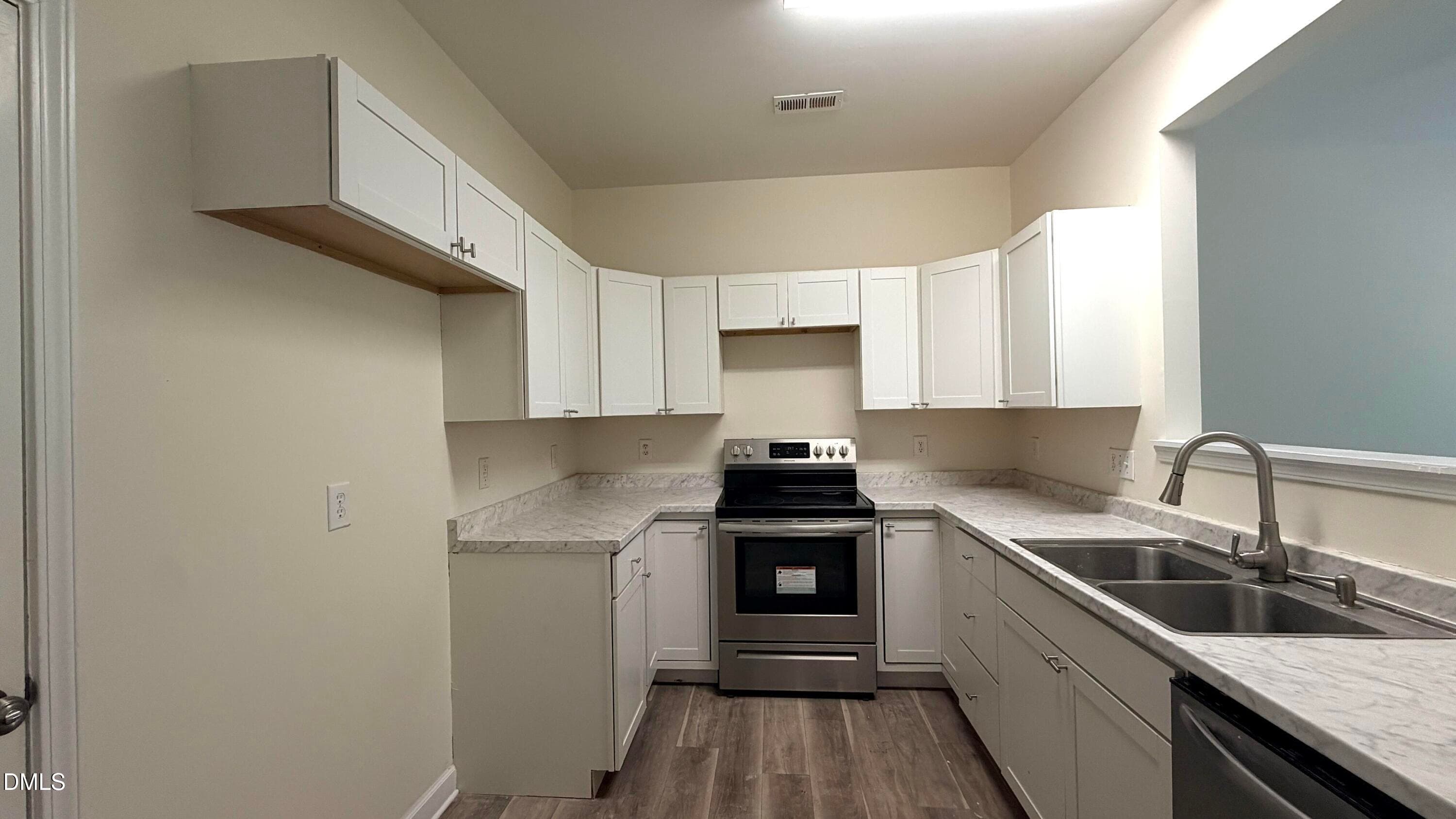 6 - 4123 Standing Rock Way, Raleigh, NC 27604, Raleigh