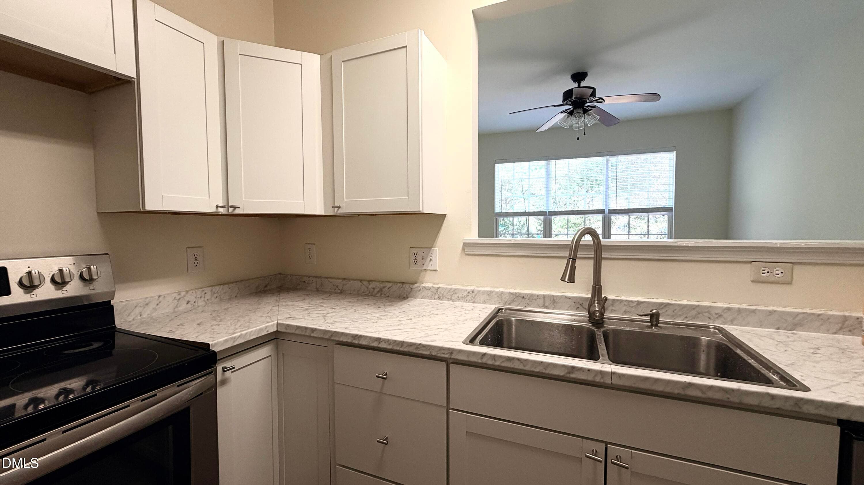 7 - 4123 Standing Rock Way, Raleigh, NC 27604, Raleigh
