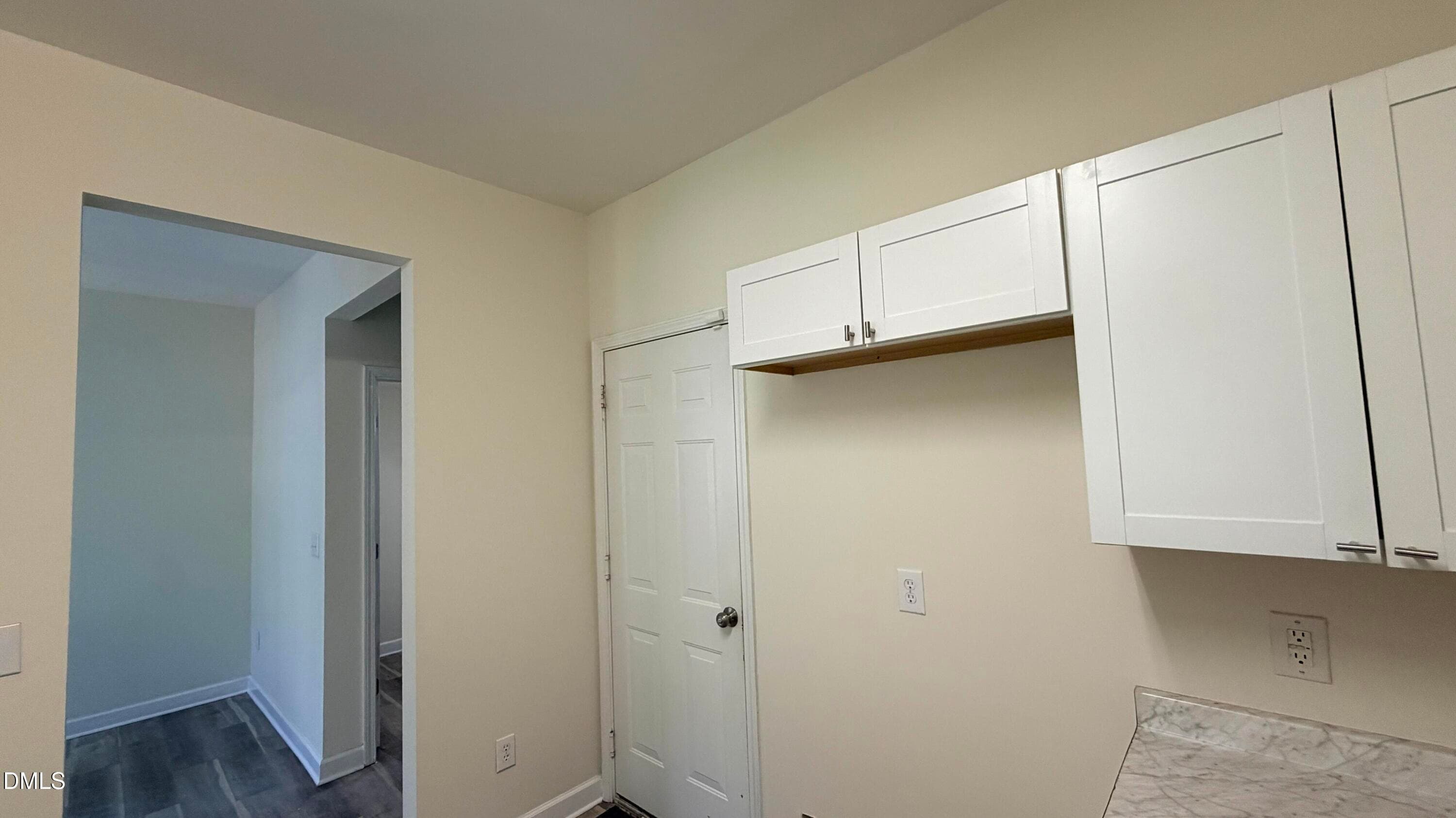 8 - 4123 Standing Rock Way, Raleigh, NC 27604, Raleigh